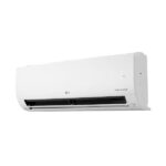 LG inverter klima uređaj EZ24CYS.SSK - Slika 3