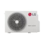LG inverter klima uređaj EZ24CYS.SSK - Slika 2