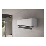 LG inverter klima uređaj H09S1DA - Slika 3