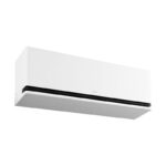 LG inverter klima uređaj H09S1DA - Slika 2