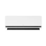 LG inverter klima uređaj H09S1PA.SS1 - Slika 3
