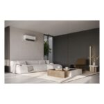 LG inverter klima uređaj H12S1D - Slika 3