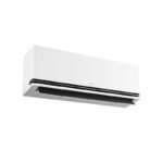 LG inverter klima uređaj H12S1D - Slika 2