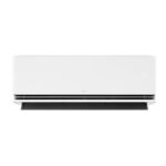 LG inverter klima uređaj H12S1PA.SS1 - Slika 3