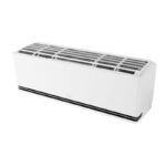 LG inverter klima uređaj H12S1PA.SS1 - Slika 2