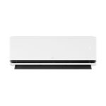 LG inverter klima uređaj H24S1DA.SS1 - Slika 3