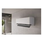 LG inverter klima uređaj H24S1DA.SS1 - Slika 2