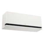 LG inverter klima uređaj P12SND - Slika 3