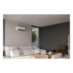LG inverter klima uređaj P12SND - Slika 2