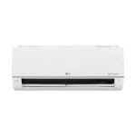 LG inverter klima uređaj PZ18EYS.SSK - Slika 3