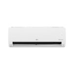 LG inverter klima uređaj S24EC - Slika 3
