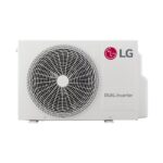 LG inverter klima uređaj S24EC - Slika 2