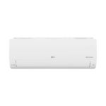 LG multi split klima uređaj RM2U15/RMN09/RMN12 - Slika 3