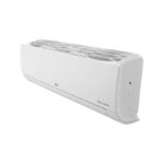 LG multi split klima uređaj RM2U15/RMN09/RMN12 - Slika 4