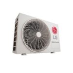 LG multi split klima uređaj RM2U15/RMN09/RMN12 - Slika 2