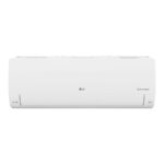 LG multi split klima uređaj RM3U19/RMN09/RMN09/RMN12 - Slika 3