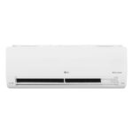 LG multi split klima uređaj RM3U19/RMN09/RMN09/RMN12 - Slika 4