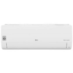 LG S12EQ