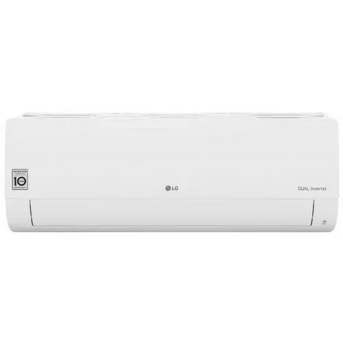 lg1-jpg LG S09EQ - Slika 1