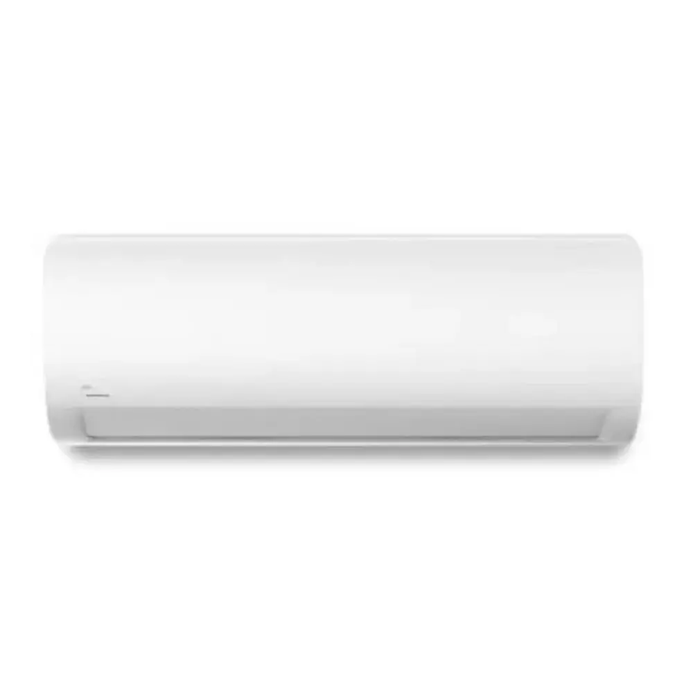 midea-xtreme-1 Midea xtreme 24 - Slika 1