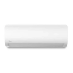 Midea xtreme inverter 24