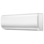 MIDEA MSAFBU12HRDNX