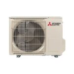 Mitsubishi inverter klima uređaj MSZ-AY35VGKP/MUZ-AY35VG - Slika 2