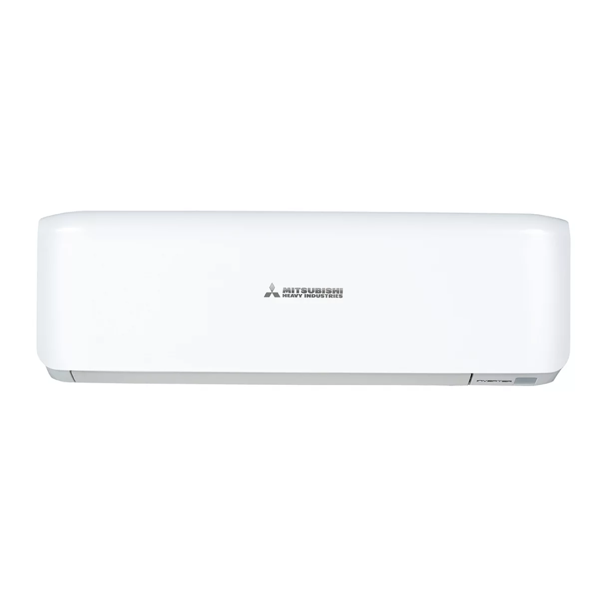 mucibisi Mitsubishi Heavy SRK 50 ZS-W - Slika 1