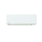 Daikin Sensira 12