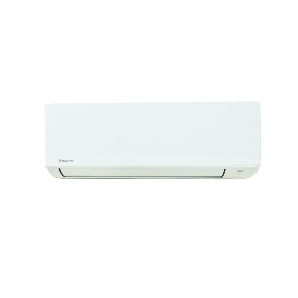 noname-1 Daikin Sensira 18 - Slika 1