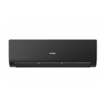 Bergen Kron Premium 12K Black WIFI