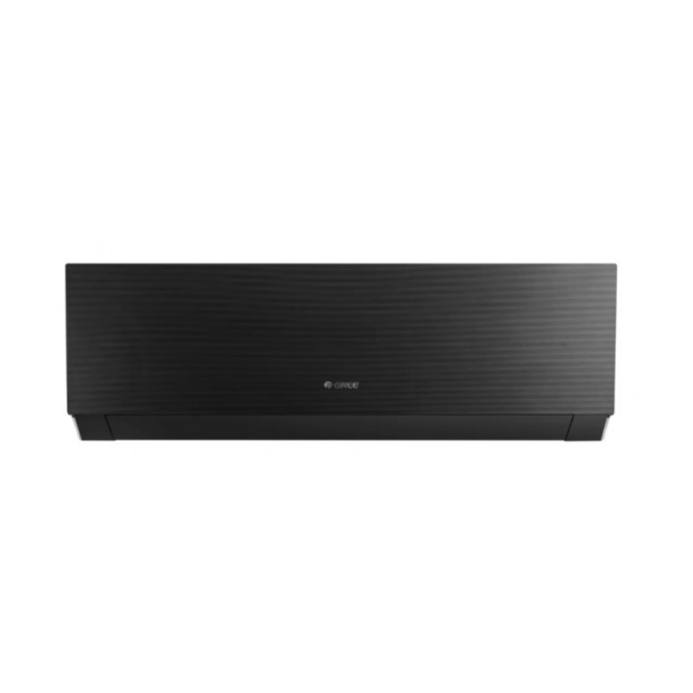 noname Gree Comfort Clivia Al Inverter 18k Black - Slika 1