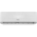 Hisense Energy Nordic 12k