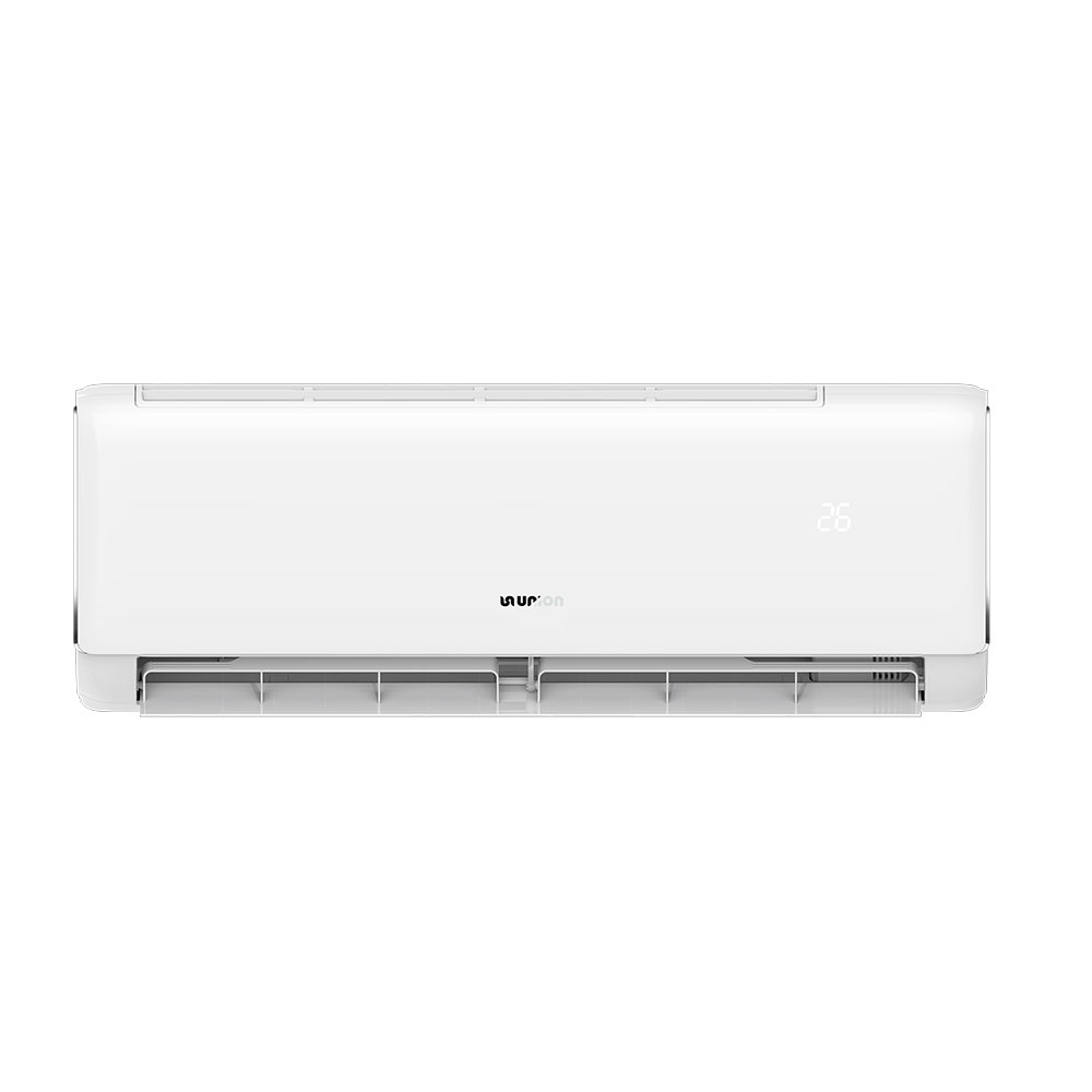 union-q12-2 Union Q12 inverter - Slika 1