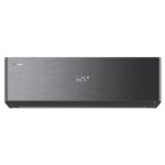 Hisense Energy Pro X Crna