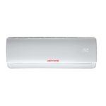 Venting inverter klima uređaj VAC-24CHSD/XA41-I