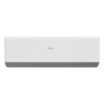 Haier inverter klima uređaj AS25RBAHRA-PL/1U25YESFRA-3