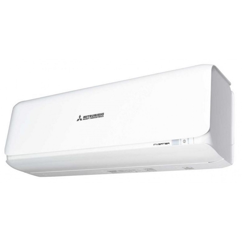 wf-600x600-1 Mitsubishi inverter klima uređaj SRK60ZSX-W/SRC60ZS KIREIA PLUS - Slika 1