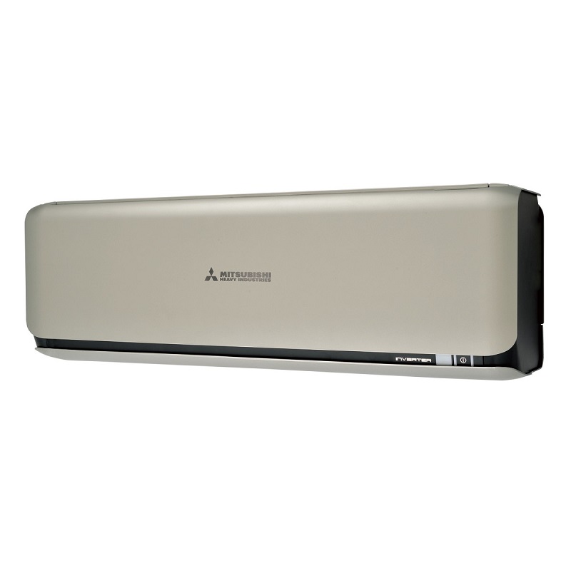 wf-600x600-1 Mitsubishi inverter klima uređaj SRK20ZS-WFT/SRC20ZS-W Kireia Titanium - Slika 1