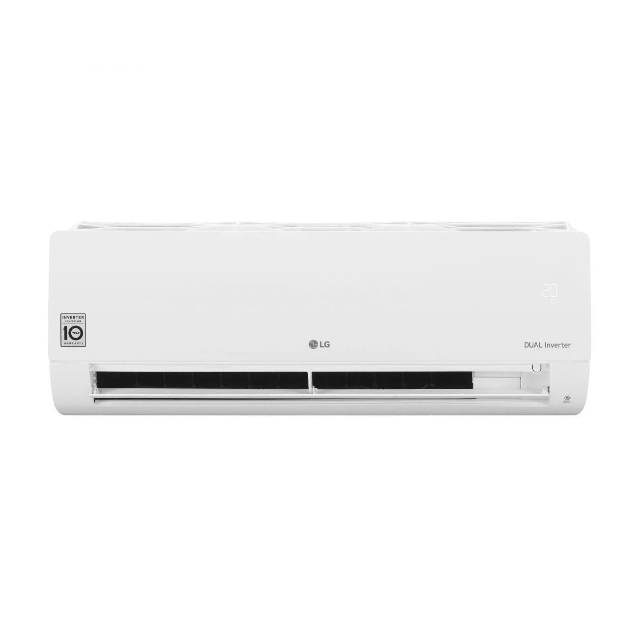 wf-600x600-1 LG inverter klima uređaj S18ET Standard (II) - Slika 1