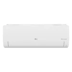 LG inverter klima uređaj S12EC