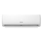 Hisense inverter klima uređaj Expert Smart 18K - CF50XS1F