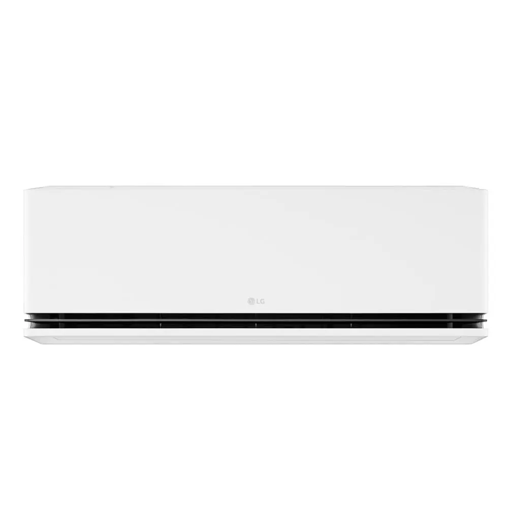 wf-600x600-1 LG inverter klima uređaj H12S1DA - Slika 1