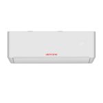 Venting inverter klima uređaj VAC-09CHSD/TP31 Nordic