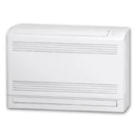 Mitsubishi inverter klima SRF35ZSX-W/SRC35ZS-W2