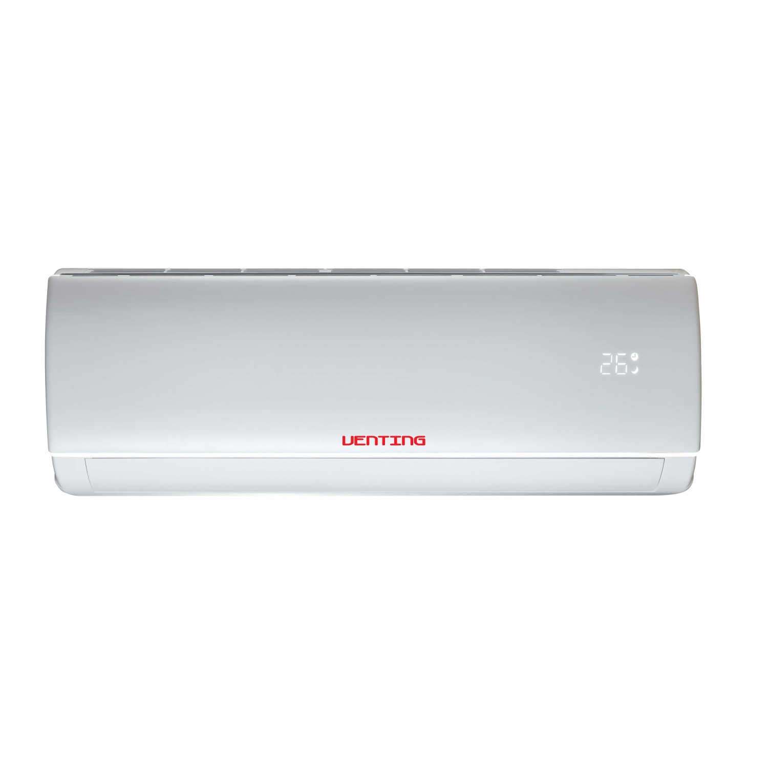 wf-600x600-1 Venting inverter klima uređaj VAC-18CHSD/XA41-I - Slika 1