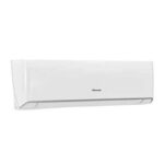 Hisense  inverter klima uređaj Wings HiNano 24K - KB70BT1E