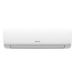 Hisense inverter klima uređaj Wings HiNano 18K - KB50XS1E