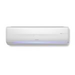 Hisense klima uređaj Fresh Master HiNano 12K - QF35XW0EG