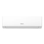 Hisense inverter klima uređaj Energy SE HiNano 9K - KA25MR0E